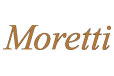 Moretti